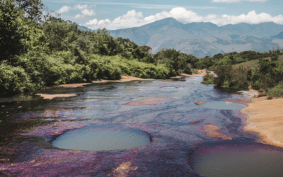 How to get to Las Gachas Guadalupe from San Gil: AVOID this mistake!