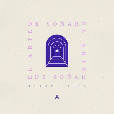El Arte De Soñar • Spanish podcasts on Anchor